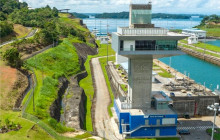 Panamanian Adventures18