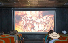 Panamanian Adventures6