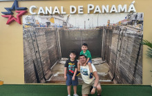 Panamanian Adventures18