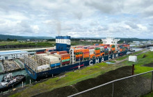 Panamanian Adventures19