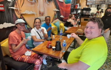 Panamanian Adventures6