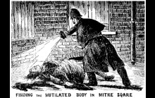 London History Taxi Tours1