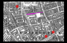 London History Taxi Tours4