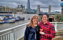London History Taxi Tours4