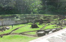 Panamanian Adventures20