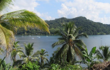 Panamanian Adventures19