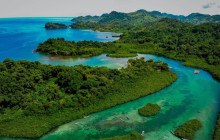 Panamanian Adventures20