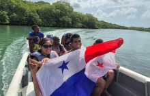 Panamanian Adventures3