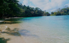 Panamanian Adventures5