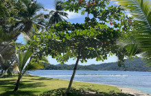 Panamanian Adventures6