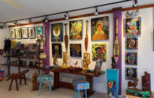 Panamanian Adventures8