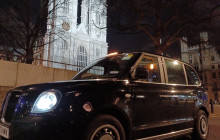 London History Taxi Tours2