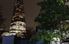 London History Taxi Tours3