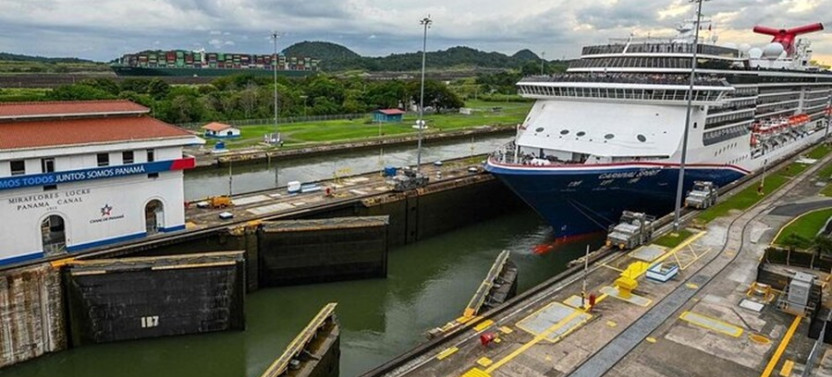 Explorings the Gems of Panama City in Three Days Private Tour