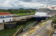 Panamanian Adventures3