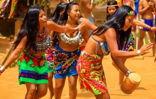 Panamanian Adventures6