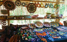 Panamanian Adventures7