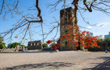 Panamanian Adventures2