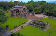 Panamanian Adventures3