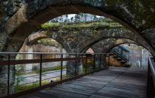 Panamanian Adventures4