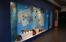 Panamanian Adventures5