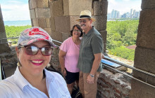 Panamanian Adventures6