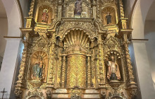 Panamanian Adventures7