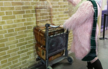 London History Taxi Tours5