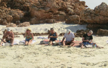 Sidab Sea Tours2