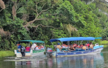 Panamanian Adventures4