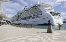 Panamanian Adventures2