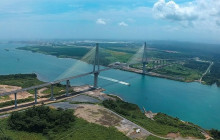 Panamanian Adventures3