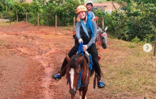 Panamanian Adventures2