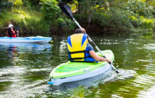 Panamanian Adventures1