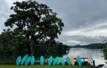 Panamanian Adventures4