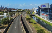 Panamanian Adventures2