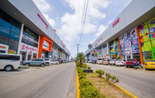 Panamanian Adventures3