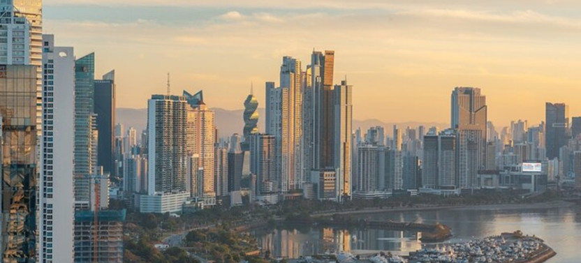 Discovering the Highlights of Panama City in One Day City Private Tour