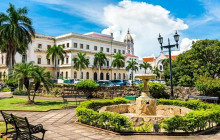 Panamanian Adventures2