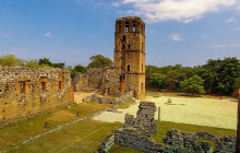 Panamanian Adventures3