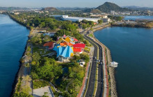 Panamanian Adventures4