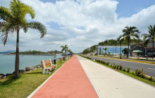 Panamanian Adventures5