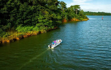 Panamanian Adventures3