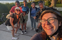 Toronto Bicycle Tours16