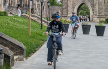Toronto Bicycle Tours10