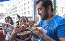 Sabores Mexico Food Tours2