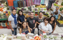 Sabores Mexico Food Tours9
