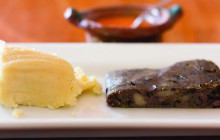 Sabores Mexico Food Tours8