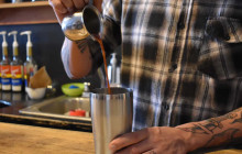 Sabores Mexico Food Tours3