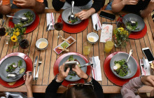 Sabores Mexico Food Tours7